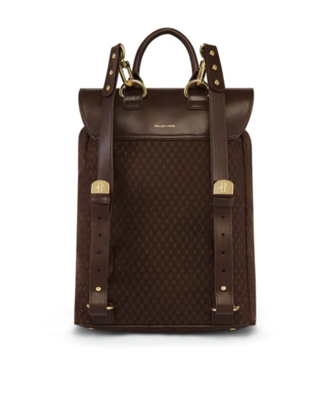 Regency Backpack