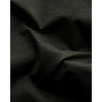 Melange Four-Way Stretch Slim Fit Shirt 100012802