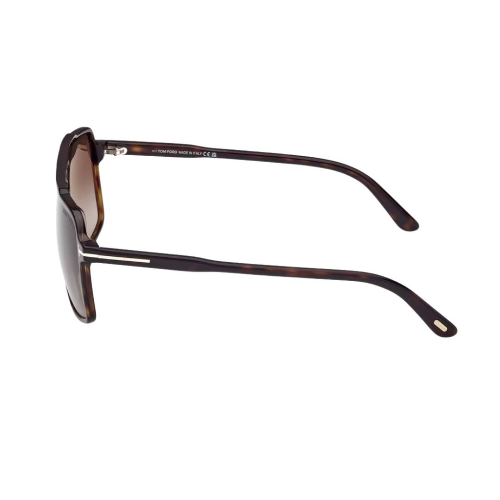 Kemp Sunglasses FT1177