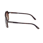 Kemp Sunglasses FT1177