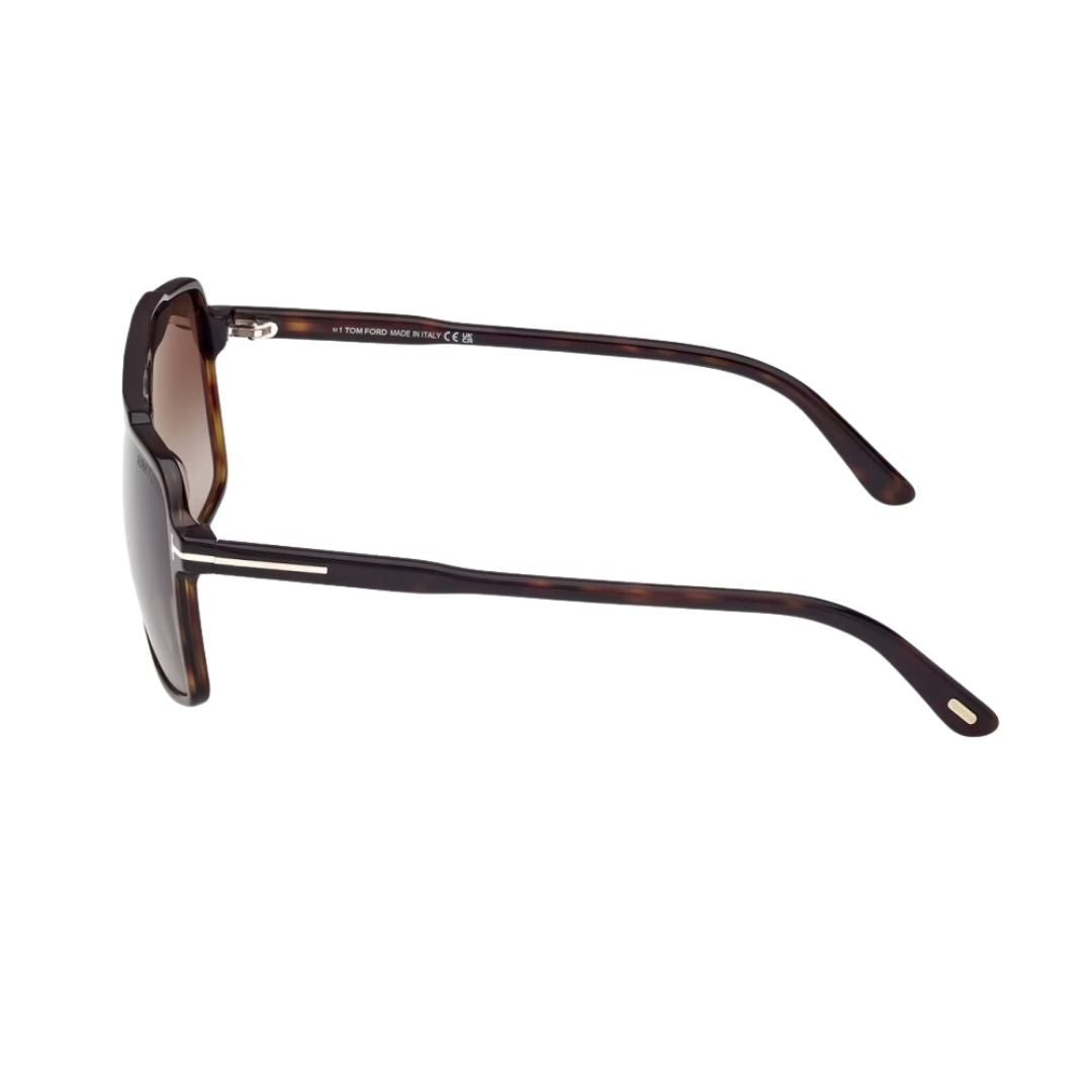 Kemp Sunglasses FT1177