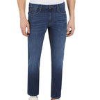 J06 Slim Fit Jeans 8N1J06 1G0LZ