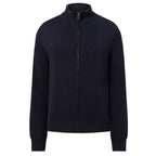 Commander Full Zip Mens Carigan 106462