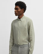 C-LIAM-S-BD-C1-243 Slim Fit Shirt 50529137
