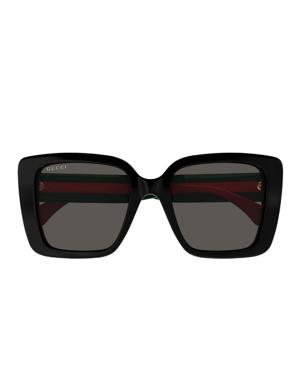 Womens Sunglasses GG1861S