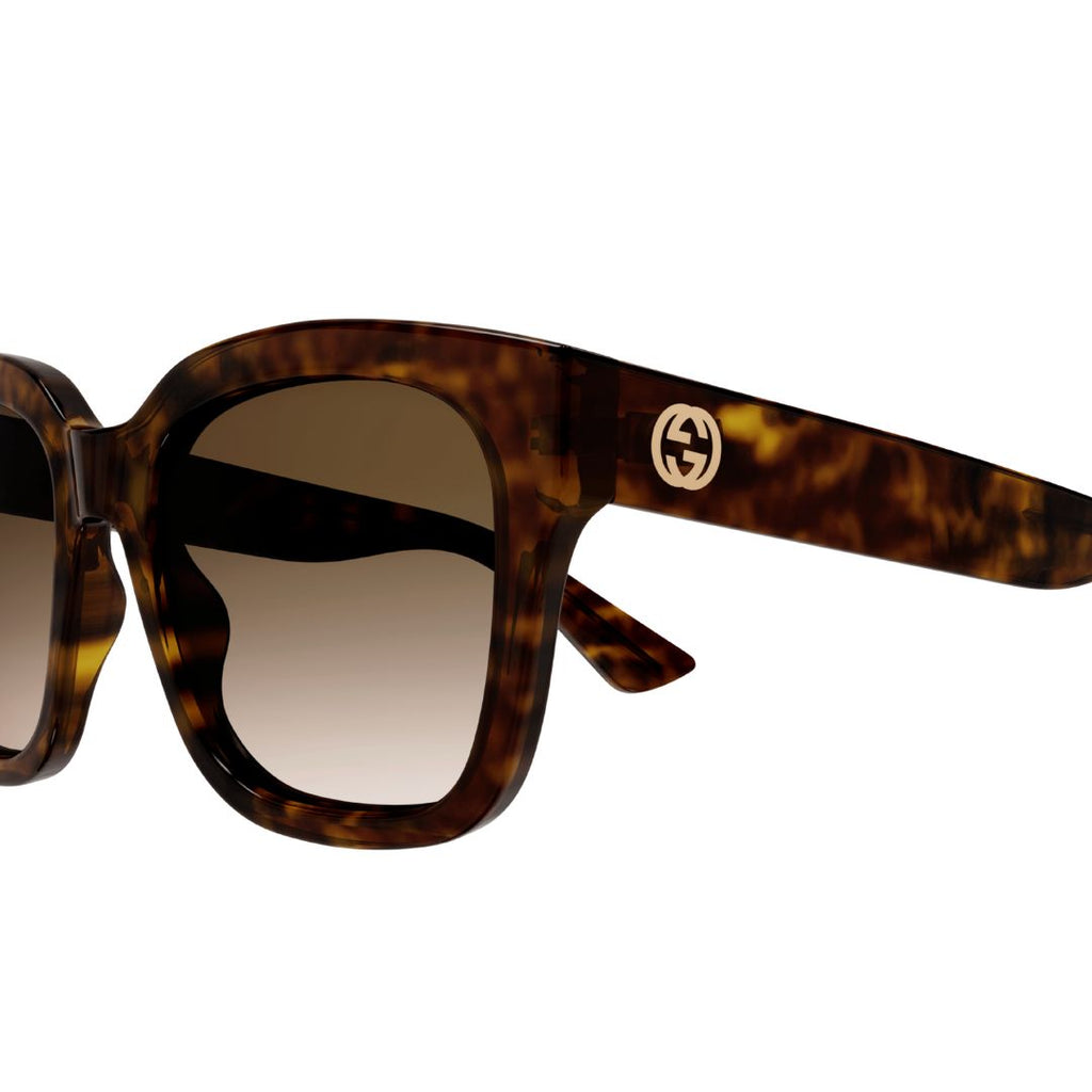 Womens Sunglasses GG1338S