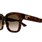Womens Sunglasses GG1338S