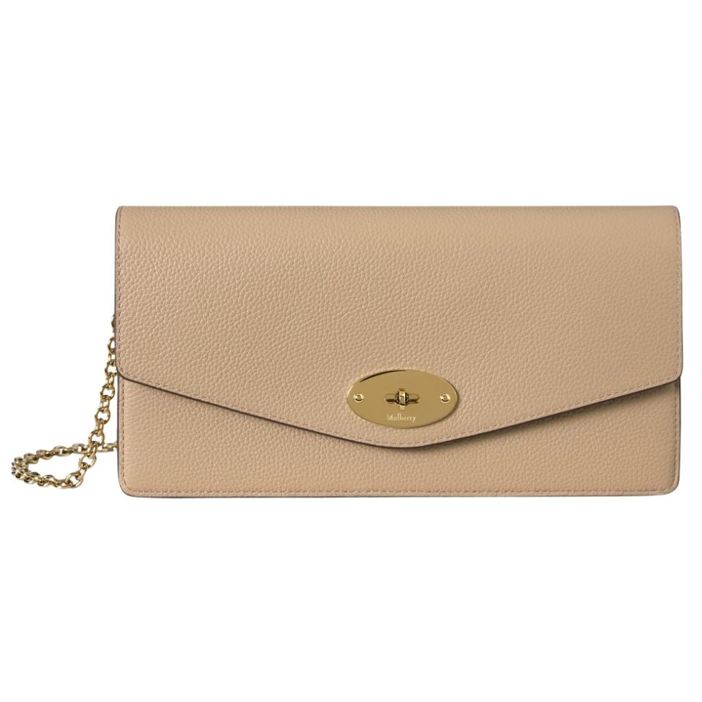 Darley Womens Clutch Bag RL8971/205