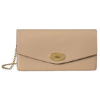 Darley Womens Clutch Bag RL8971/205
