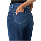 Anessa 31in Womens Wide Leg Jean 1C72F72