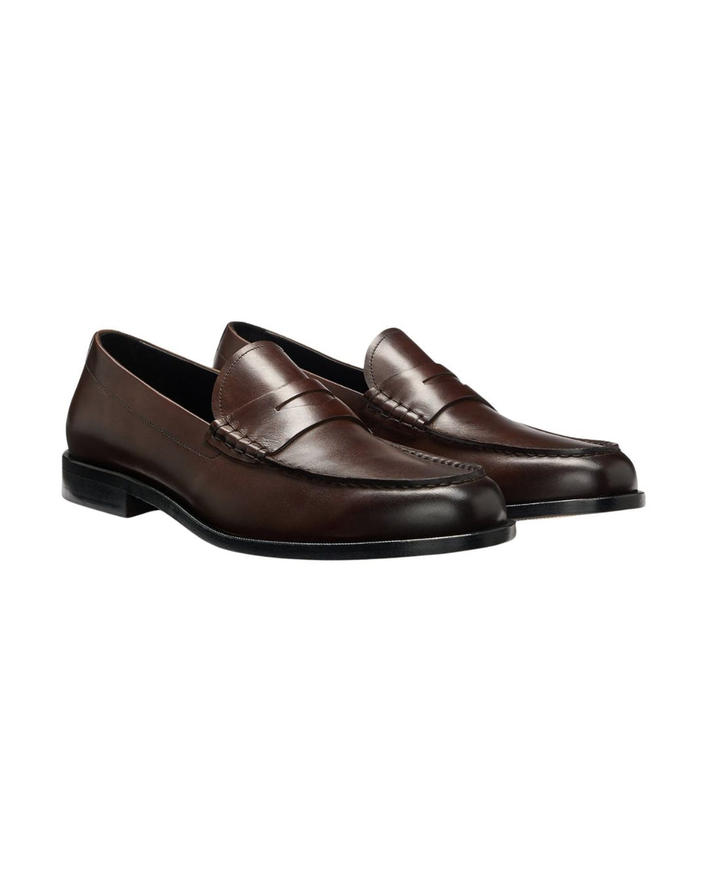 Tayil-L_Loafer Dress Shoe 50548278