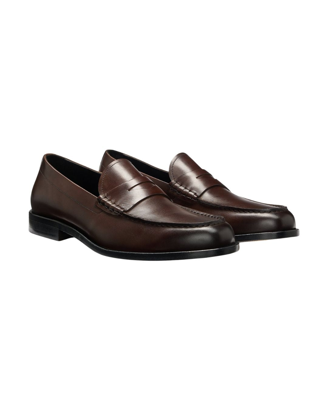 Tayil-L_Loafer Dress Shoe 50548278