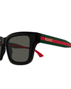 Mens Sunglasses GG1869S