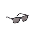Barron Sunglasses FT1179