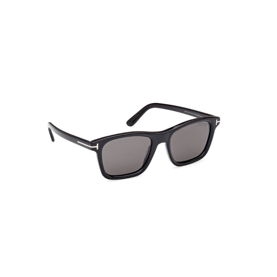 Barron Sunglasses FT1179
