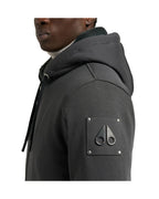 Classic Bunny Mens Hoodie M32MS600