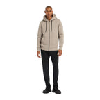 Classic Bunny Mens Hoodie M32MS600