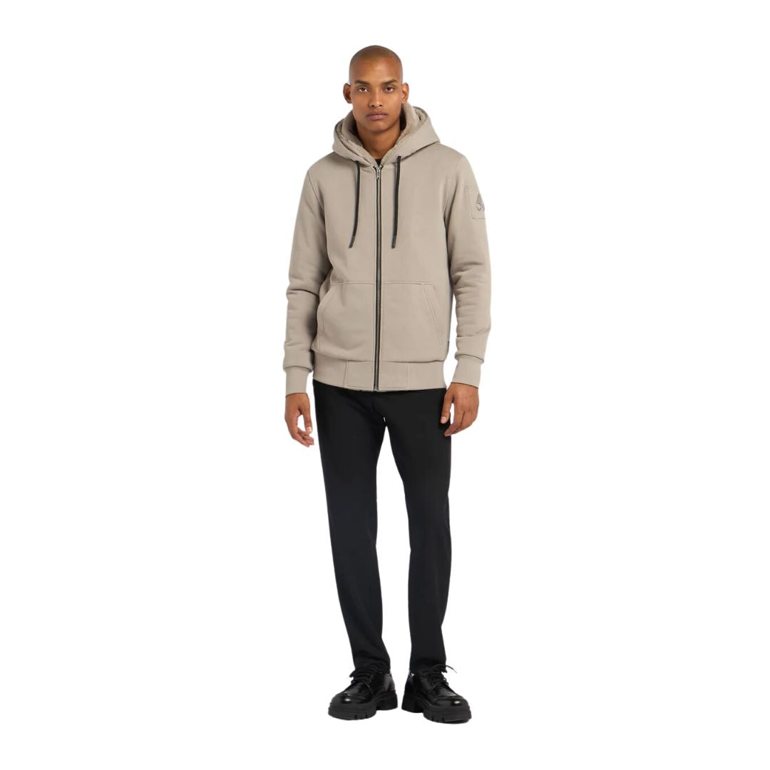 Classic Bunny Mens Hoodie M32MS600