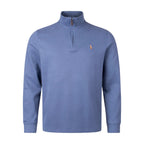 Quarter Zip Jumper 710671929