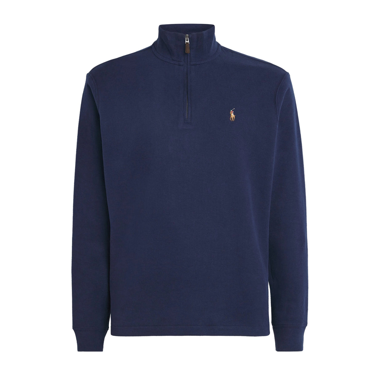 Quarter Zip Jumper 710671929