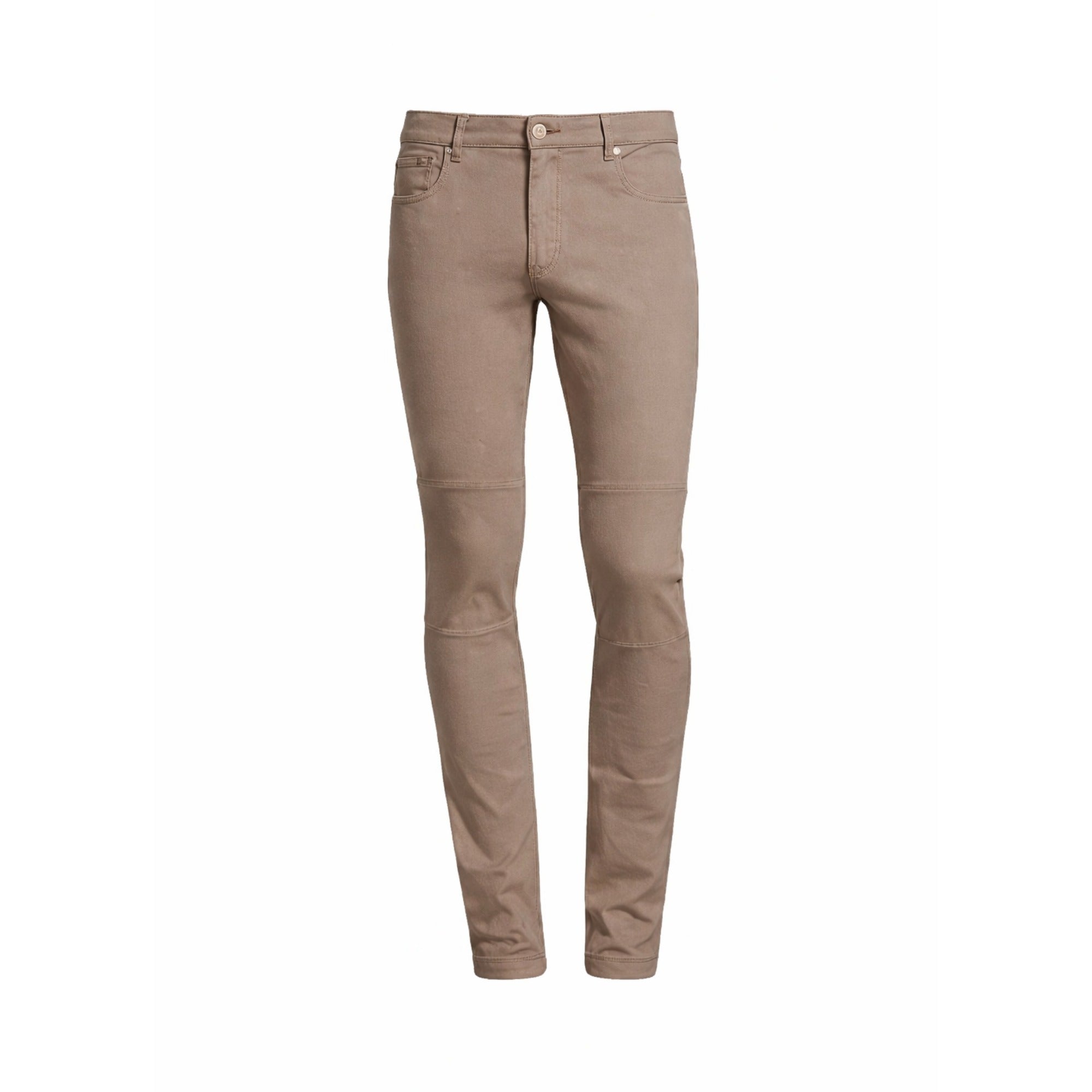 Tattenhall Skinny Jeans 71100319