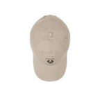 Phoenix Mens Cotton Logo Cap 104459