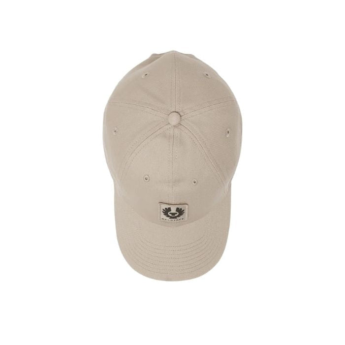 Phoenix Mens Cotton Logo Cap 104459
