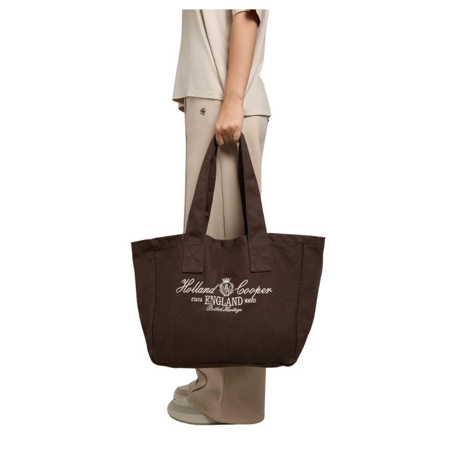 Essential Womens Tote Bag