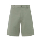 Mens Rally Short 105428