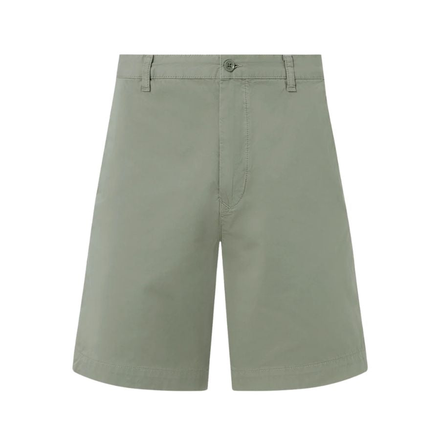 Mens Rally Short 105428