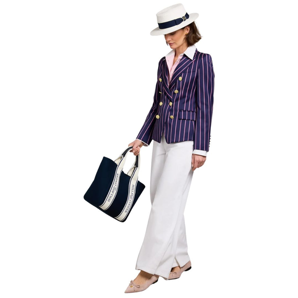 Racquets Womens Tote Bag