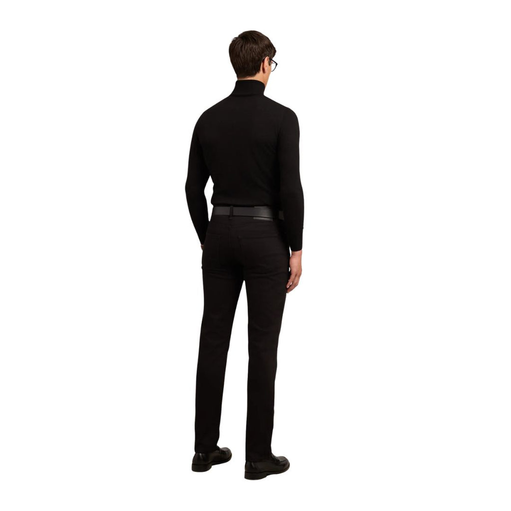 HC Classic Straight Mens Jeans