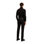 HC Classic Straight Mens Jeans