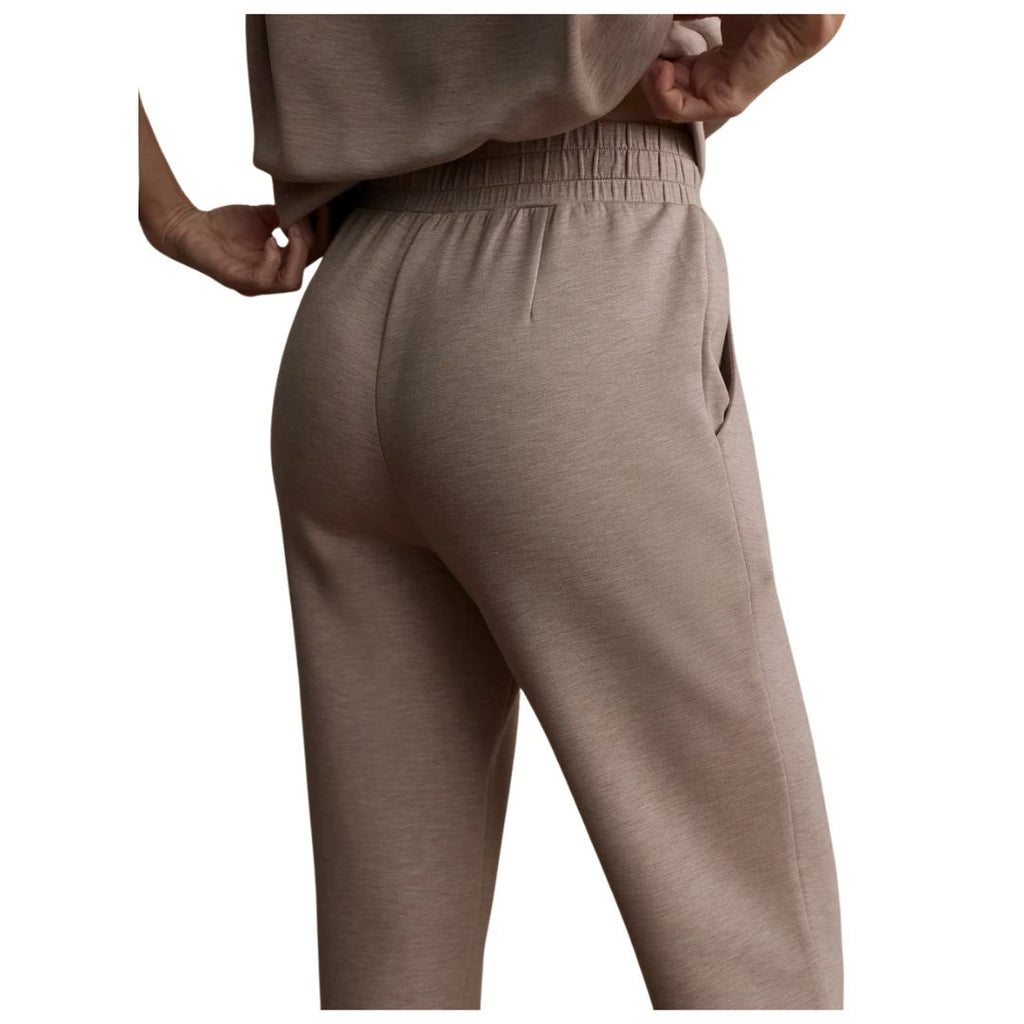 Rolled Cuff Womens Pant 28.5 VAR02059