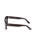 Smith-02 Sunglasses FT1303