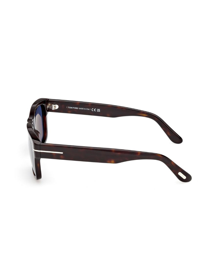 Smith-02 Sunglasses FT1303