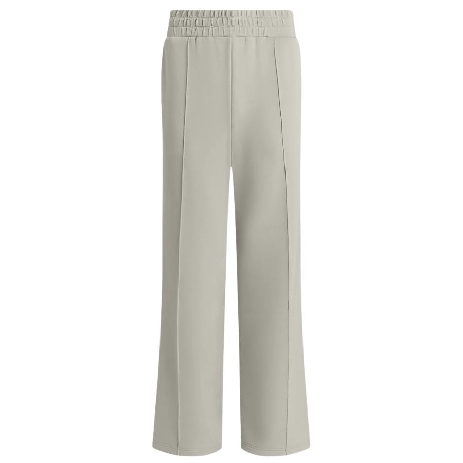 Wide Leg Womens Pant 30" VAR02105