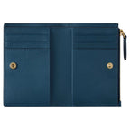 Continental Bifold Womens Zipped Wallet RL8045/205