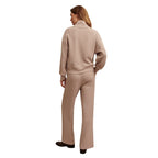 Wide Leg Womens Pant 28" VAR02104