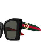 Womens Sunglasses GG1861S