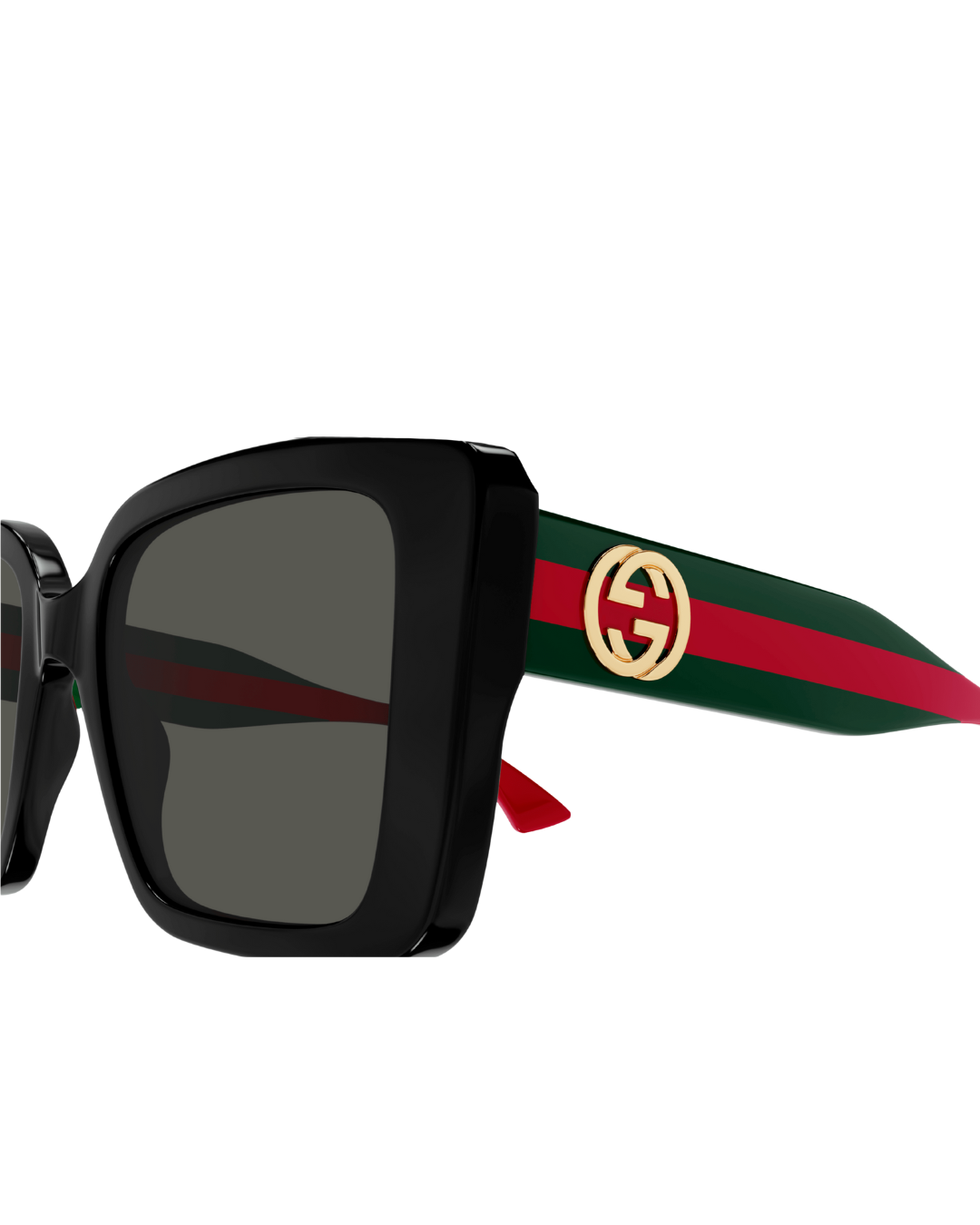 Womens Sunglasses GG1861S