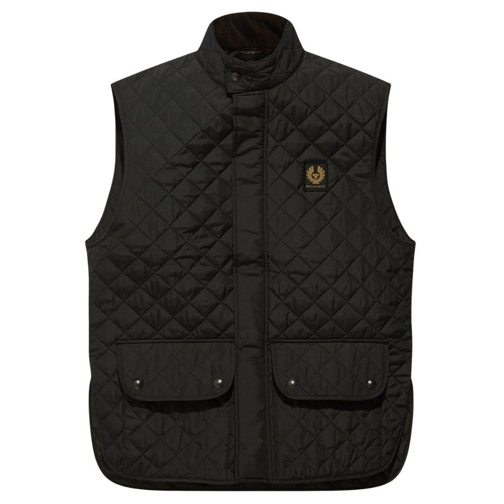 Icon Mens Gilet 105295