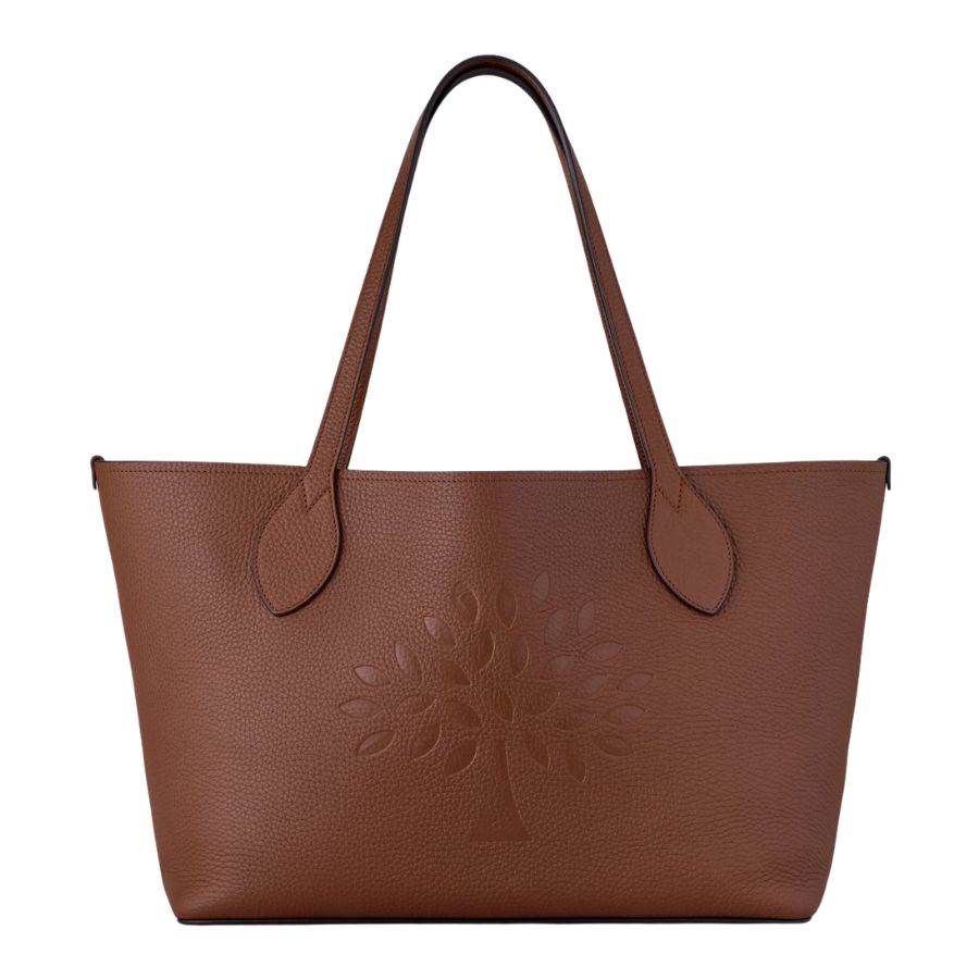 Tree Tote Heavy Grain HH0140/736
