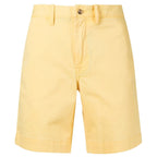 Bedford Stretch Flat Short 710799213