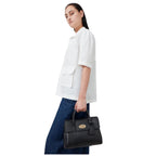 Small Bayswater Womens Satchel SCG HH9216/205