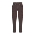 Contour Skinny Womens Jeans