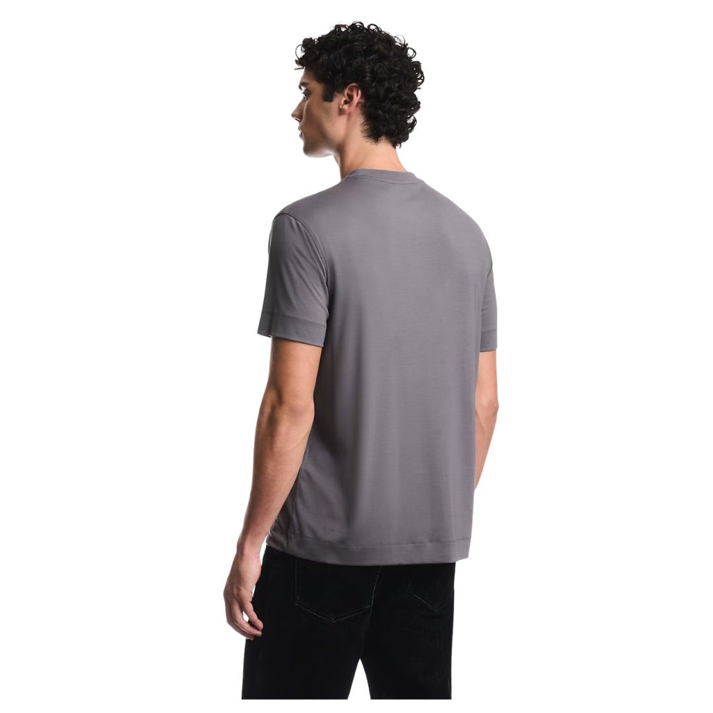Signature Capsule Modal Jersey Mens T-Shirt EM007357 AF13721