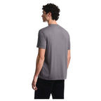 Signature Capsule Modal Jersey Mens T-Shirt EM007357 AF13721