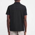 Dalon Mens Polo Shirt M15MT755