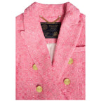HC Knightsbridge Womens Blazer